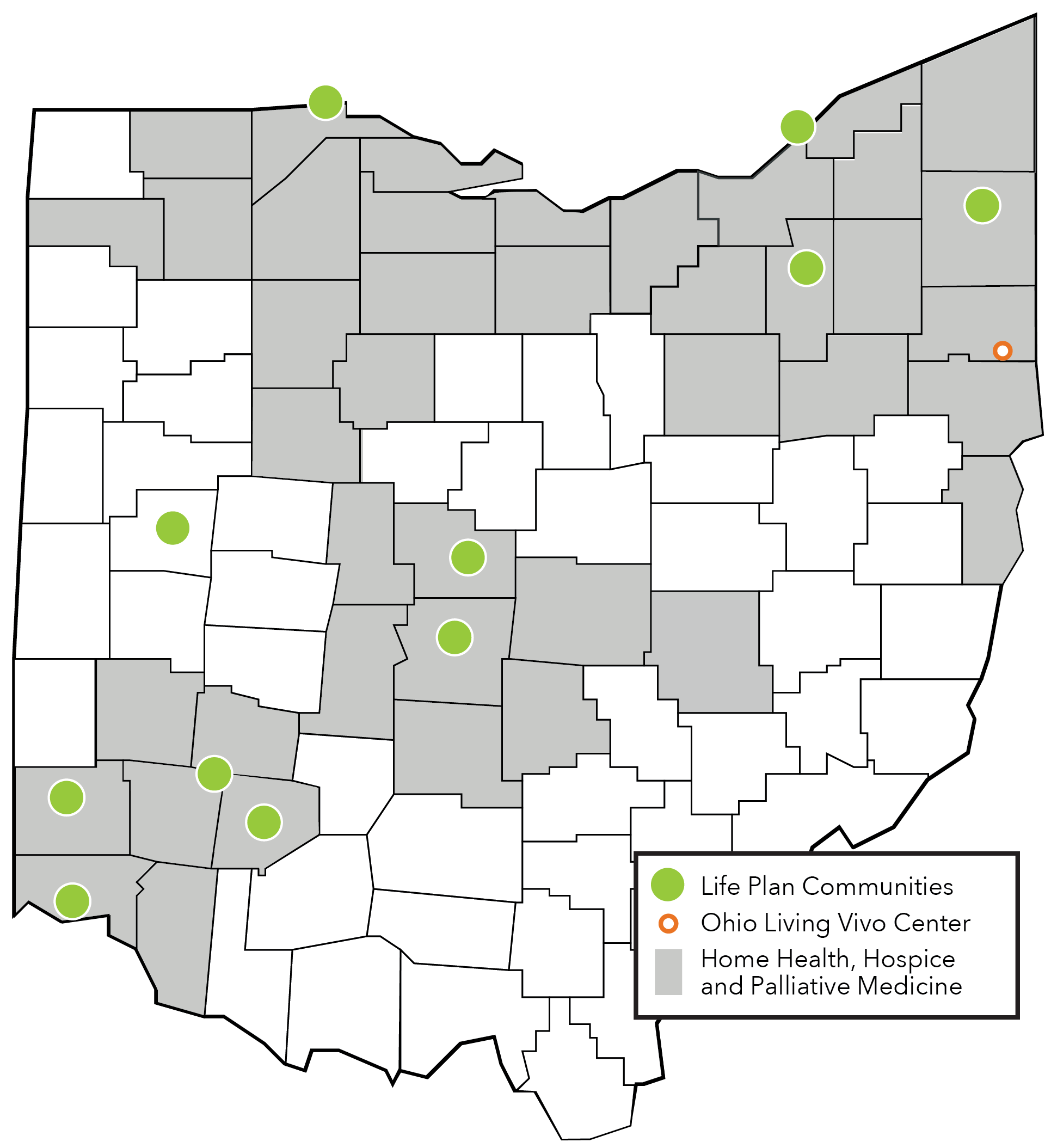 1 OLMap 05-2024_ 1 Color_No Letters No Counties