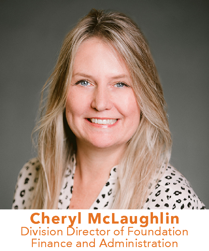 Cheryl McLaughlin-2