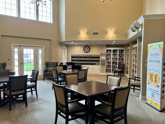 Library 2