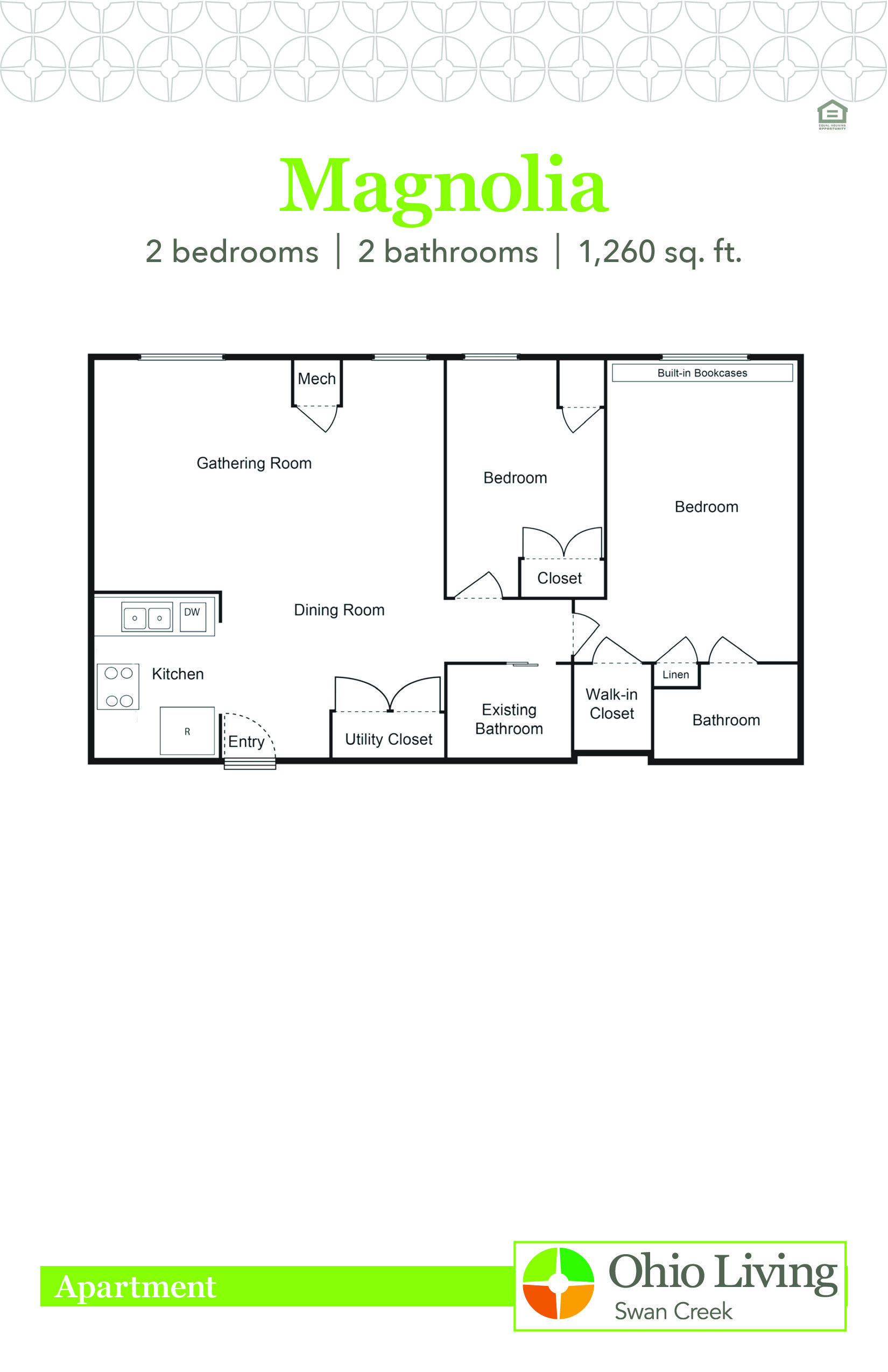 OLSC Apt Floor Plan Magnolia