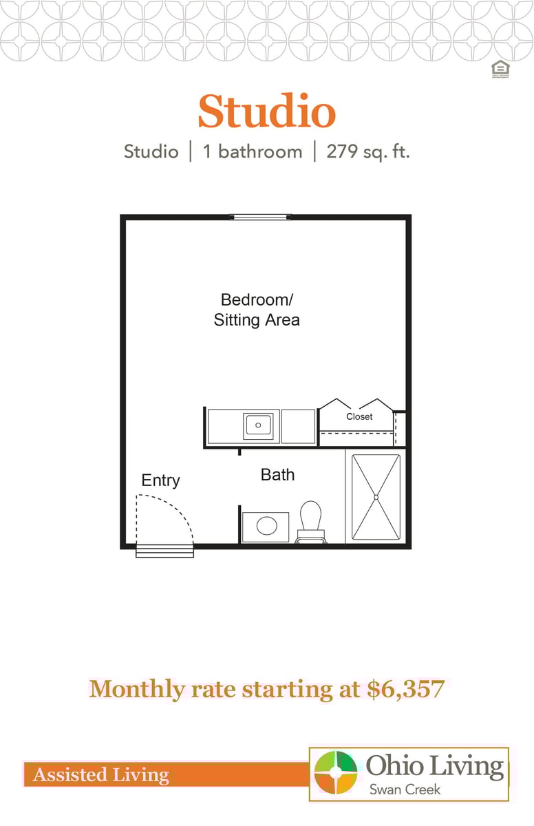 OLSC AL Floor Plans with Price Studio