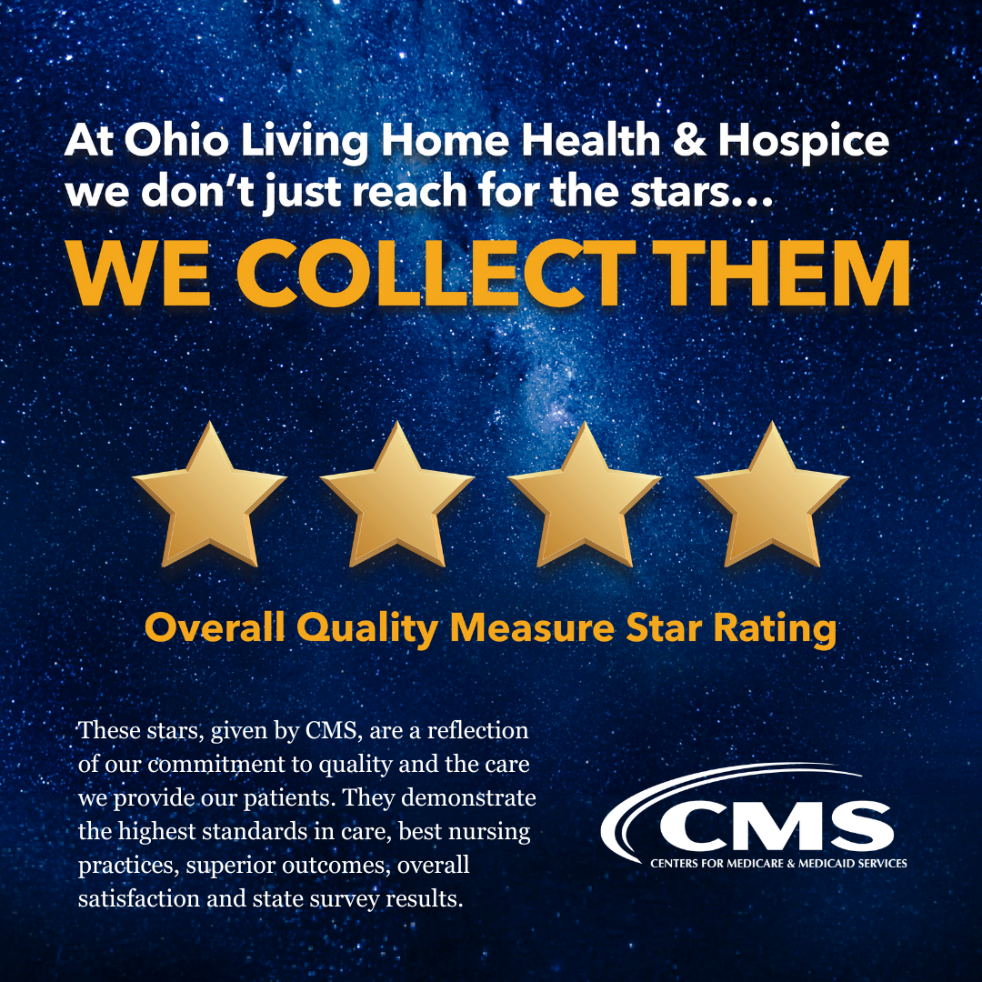 Four Star Hospice Rating_Facebook_V2