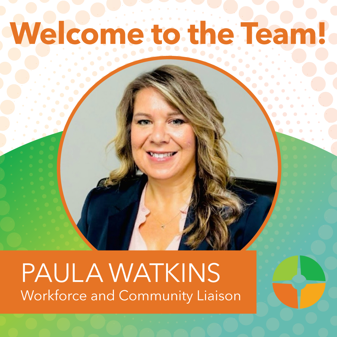 OLQH_Welcome_PaulaWatkins_am02_1080x1080