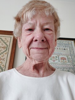 photo of brenda howard-1