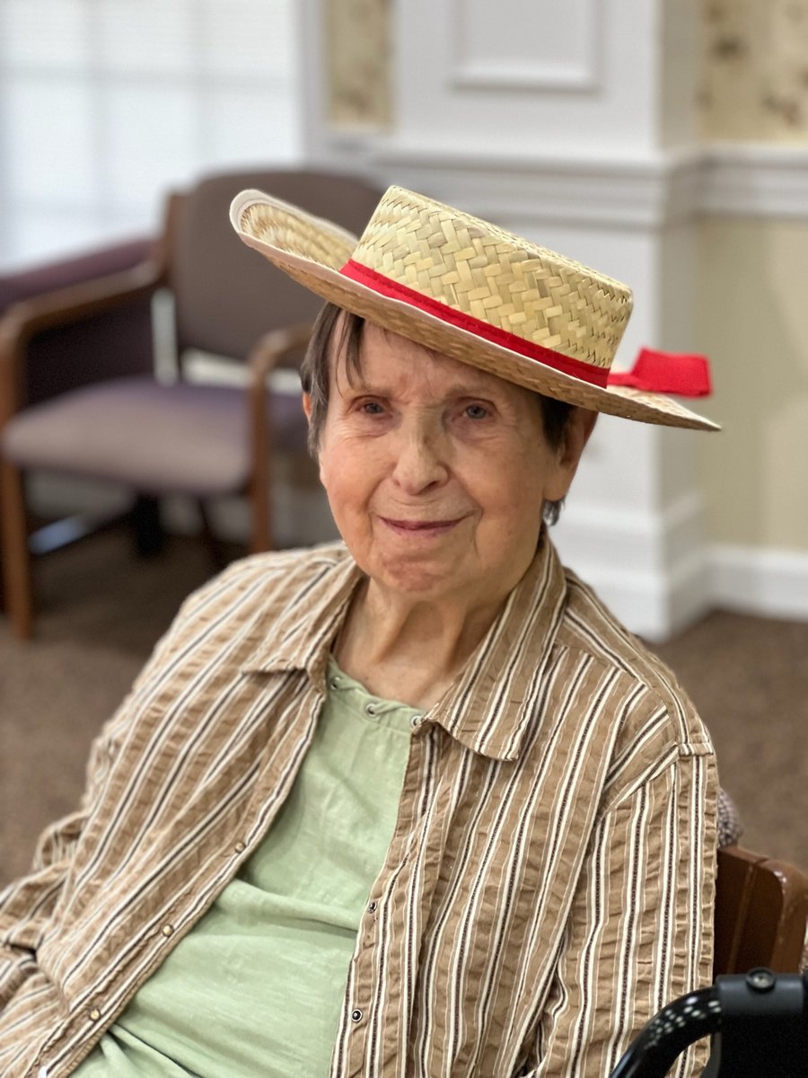peg rice
