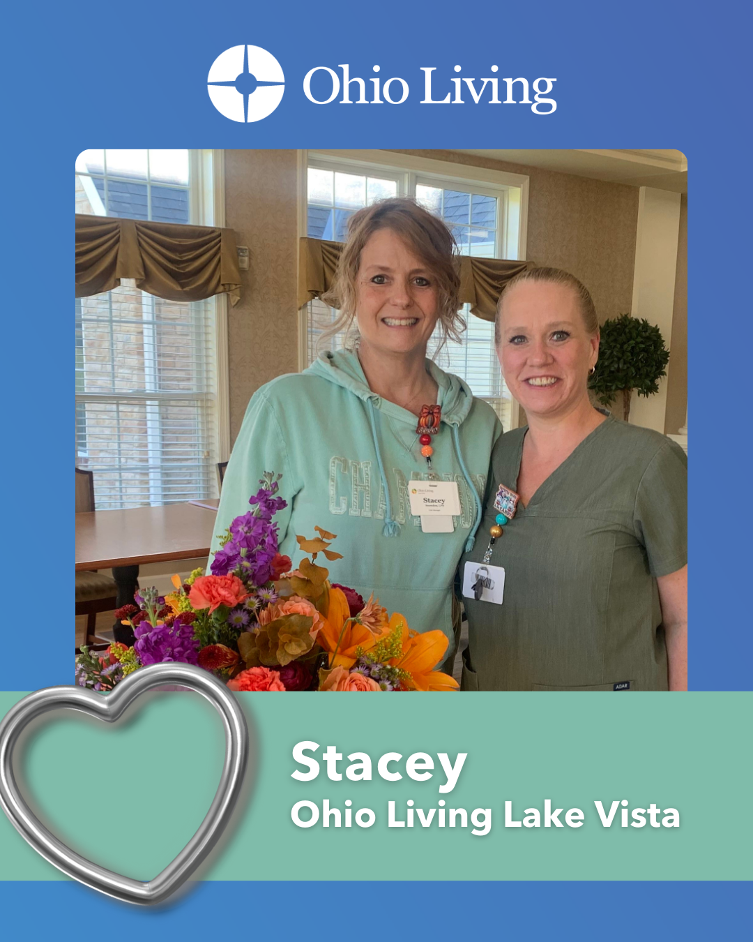 May 16_Silver Heart Award_Stacey