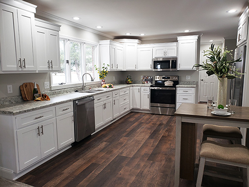 408 Holmes Place Kitchen 20240215_121722-2