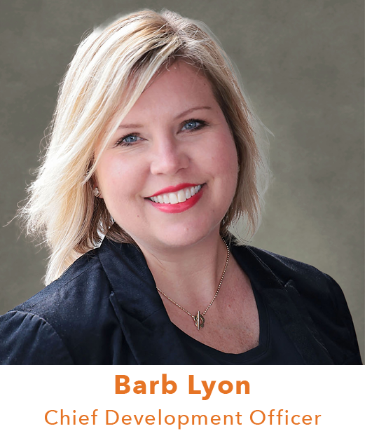 Barb