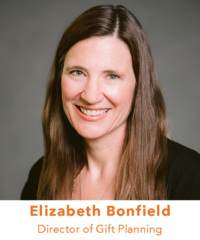 Elizabeth Bonfield-1