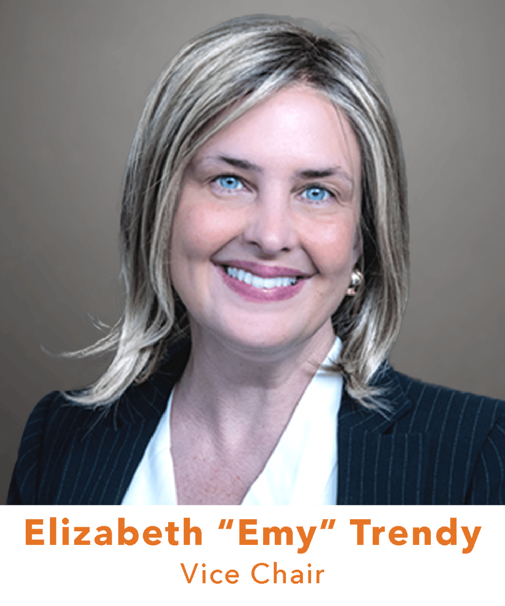 Emy Trendy