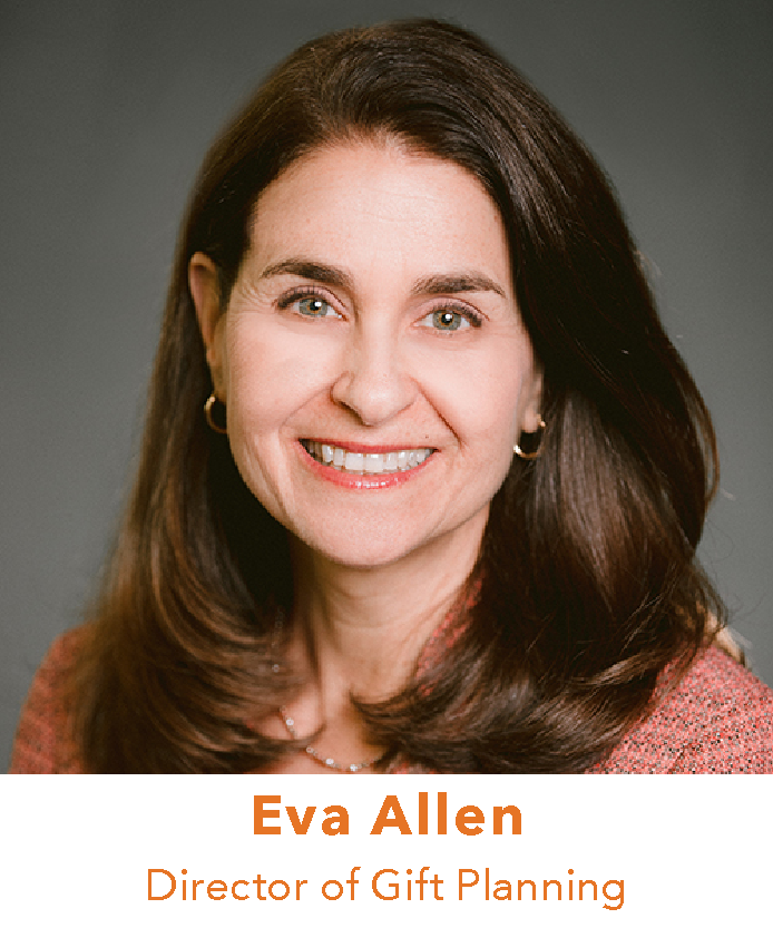 Eva Allen-1
