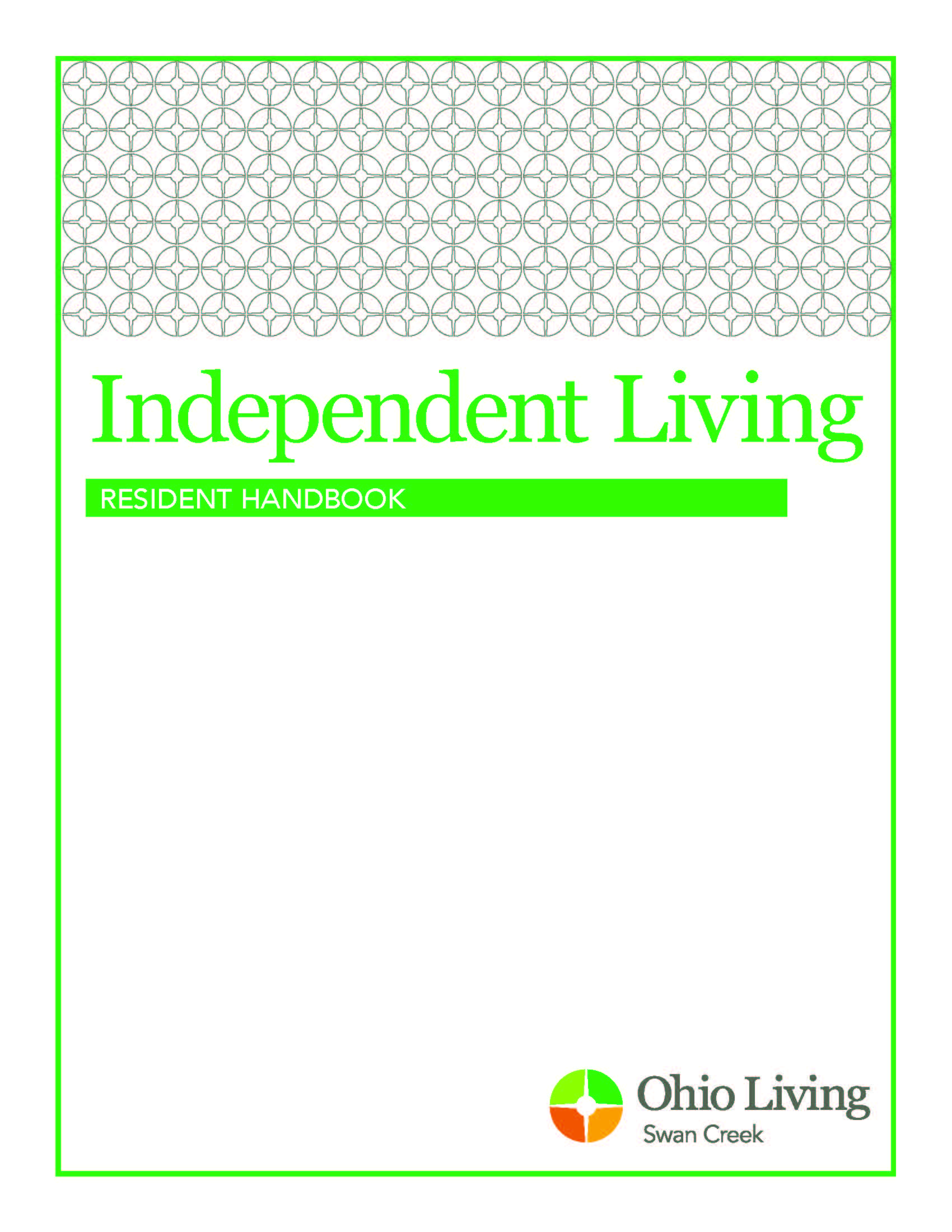 IL Handbook - OLSC 1