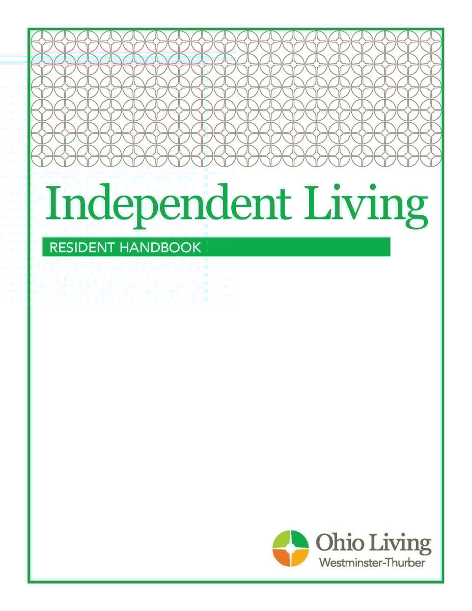 IL Handbook - OLWT 1