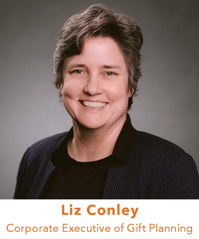 Liz Conley-2