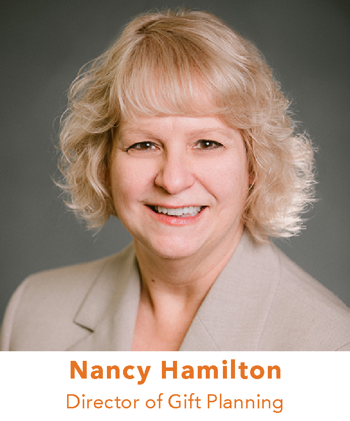 Nancy Hamilton-2