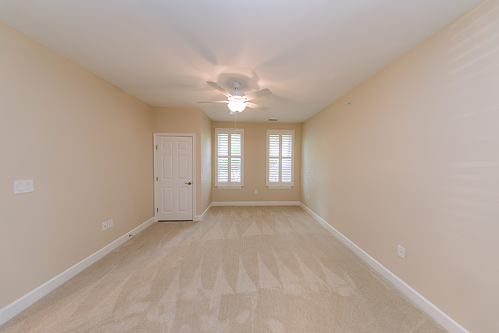 Grace Woods Apartment 