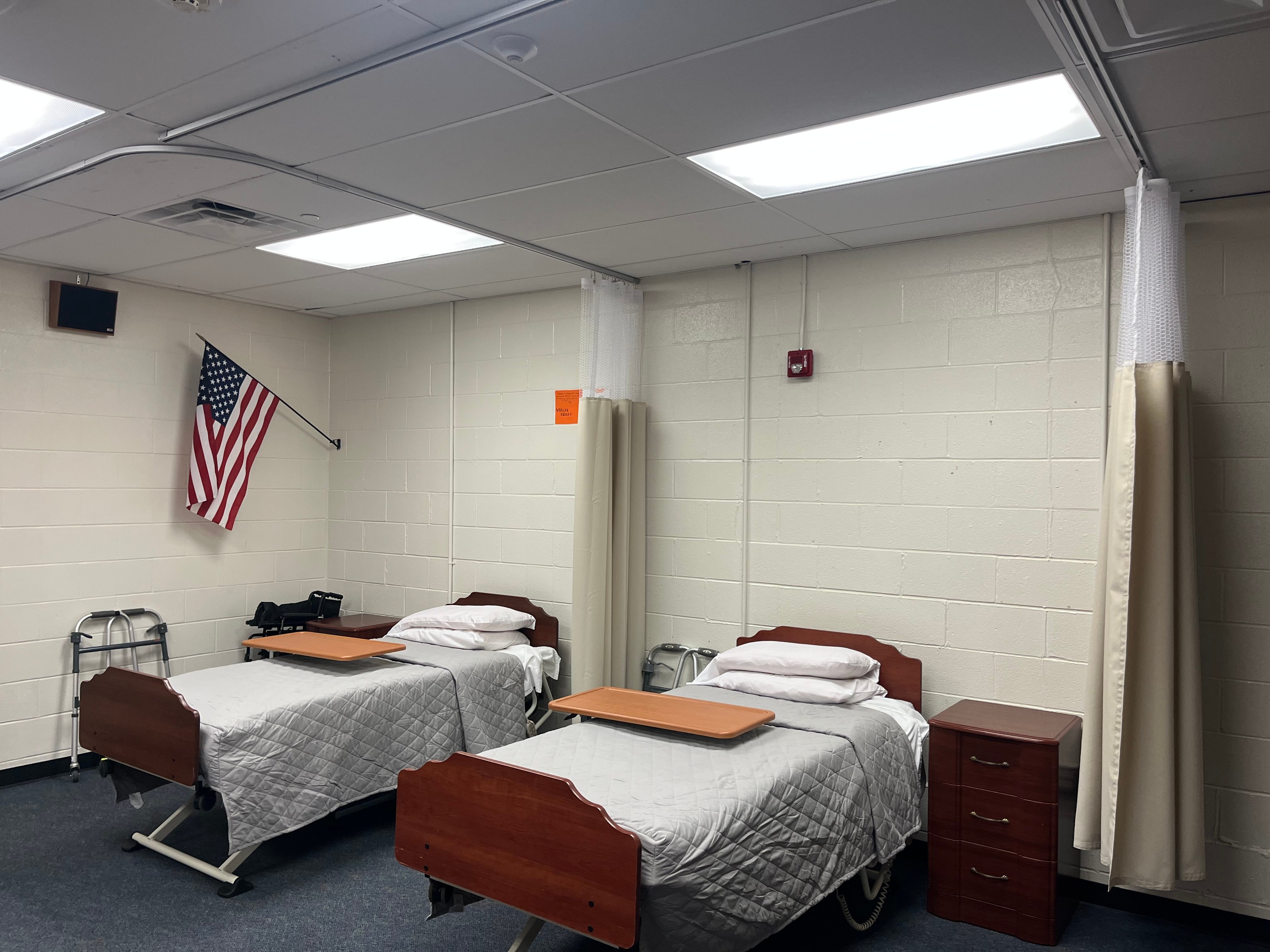 OLSM CNA Lab_1