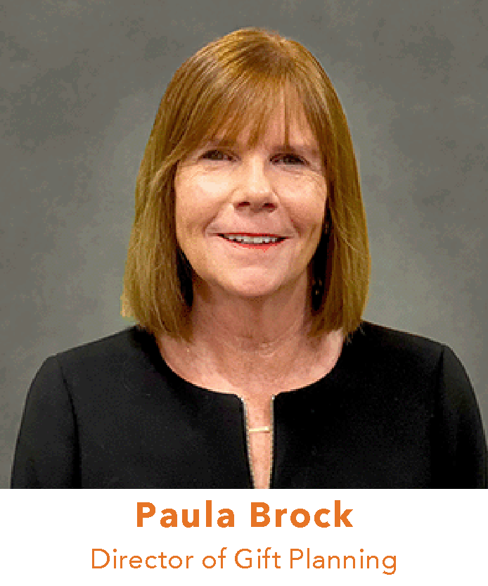 Paula Brock-2