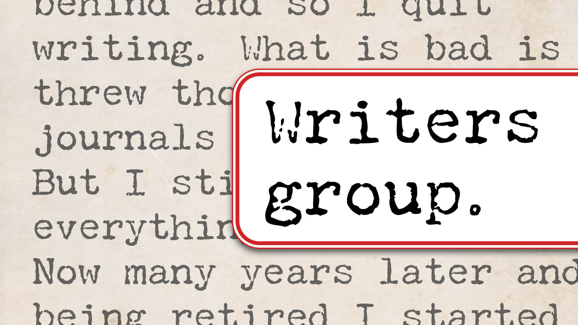 WritersGroup_eventGraphic
