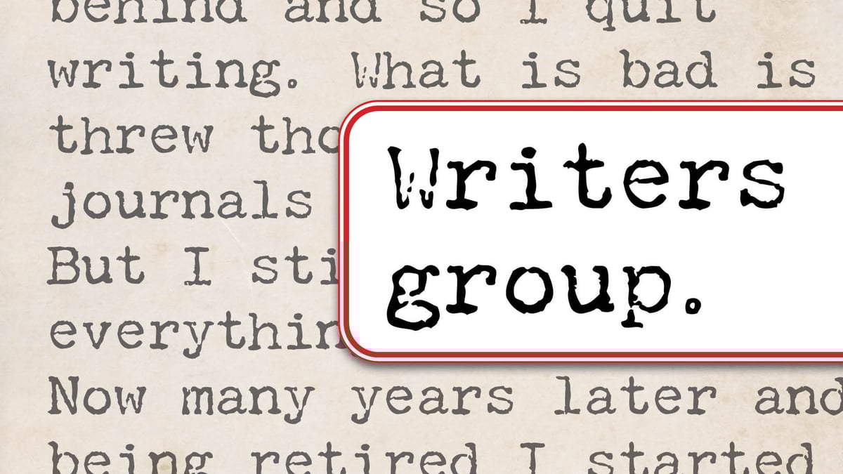 WritersGroup_eventGraphic